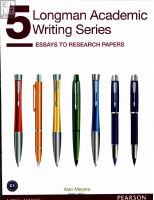 Longman Academic Writing Series 5.pdf